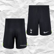 Pantalones Segunda Tottenham Hotspur 2022 2023