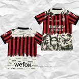 Camiseta AC Milan Special 2023 2024