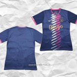 Camiseta Ajax Special 2024 2025 Tailandia