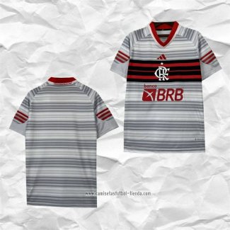 Camiseta Flamengo Special 2023-2024 Tailandia