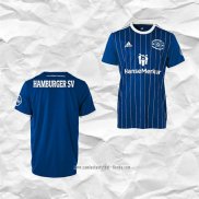 Camiseta Hamburger Special 2022 2023