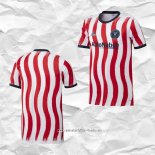 Camiseta Inter Miami Adidas x Americana 2021 Tailandia