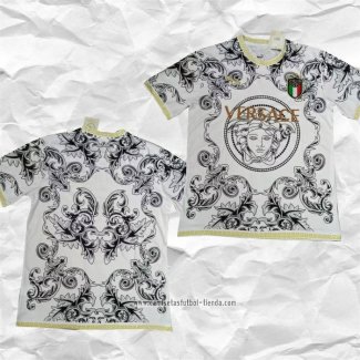 Camiseta Italia Special 2023 2024 Tailandia