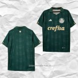 Camiseta Palmeiras Special 2023 2024 Verde Tailandia