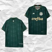 Camiseta Palmeiras Special 2023 2024 Verde Tailandia