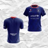 Camiseta Primera 2021 Tailandia Johor Darul Ta'zim