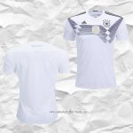 Camiseta Primera Alemania 2018