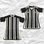 Camiseta Primera Atletico Mineiro 2023 2024 Mujer