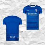 Camiseta Primera Birmingham City 2022 2023 Tailandia