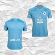 Camiseta Primera Celta de Vigo 2023 2024