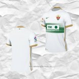 Camiseta Primera Elche 2022 2023