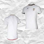 Camiseta Primera Iran 2022 Tailandia