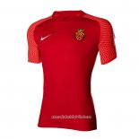 Camiseta Primera Mallorca 2021 2022 Tailandia