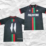 Camiseta Primera Palestina 2023 2024 Tailandia