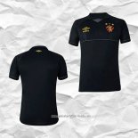 Camiseta Primera Recife Portero 2023 Tailandia
