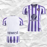 Camiseta Primera Toulouse 2023 2024