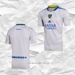 Camiseta Segunda Boca Juniors 2021