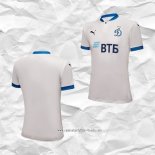 Camiseta Segunda Dynamo Moscow 2021 2022 Tailandia