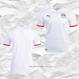 Camiseta Segunda Egipto 2020 2021 Tailandia