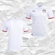 Camiseta Segunda Egipto 2020 2021 Tailandia