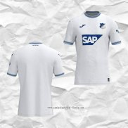 Camiseta Segunda Hoffenheim 2023 2024