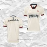 Camiseta Segunda PSV 2023 2024