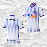 Camiseta Segunda Sanfrecce Hiroshima 2022 Tailandia