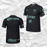 Camiseta Tercera America 2022