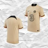 Camiseta Tercera Chelsea 2022 2023