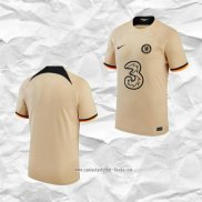 Camiseta Tercera Chelsea 2022 2023