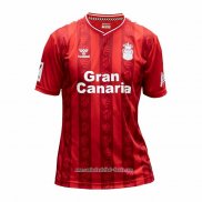 Camiseta Tercera Las Palmas 2023 2024