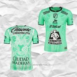 Camiseta Tercera Leon 2022 Tailandia