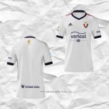 Camiseta Tercera Osasuna 2020 2021