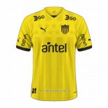 Camiseta Tercera Penarol 2023 2024