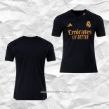Camiseta Tercera Real Madrid 2023 2024
