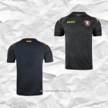 Camiseta Tercera Salernitana 2021 2022 Tailandia