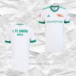 Camiseta Tercera Union Berlin 2021 2022