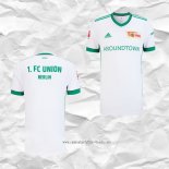 Camiseta Tercera Union Berlin 2021 2022