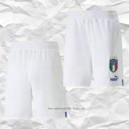 Pantalones Primera Italia 2022