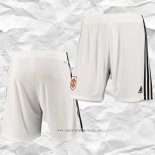 Pantalones Primera Manchester United 2022 2023