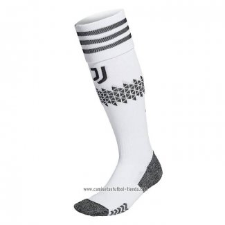 Calcetines Primera Juventus 2022 2023