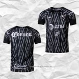 Camiseta America Portero 2022 2023