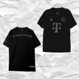 Camiseta Bayern Munich Special 2023 2024 Tailandia