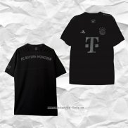 Camiseta Bayern Munich Special 2023 2024 Tailandia