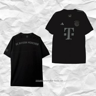 Camiseta Bayern Munich Special 2023 2024 Tailandia
