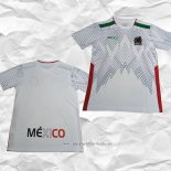 Camiseta Mexico Special 2023 2024 Tailandia