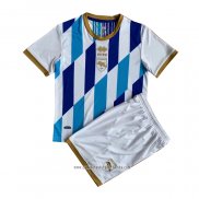 Camiseta Pescara Special 2022 Nino