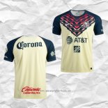 Camiseta Primera America 2021