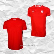 Camiseta Primera America de Cali 2021 Tailandia