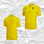 Camiseta Primera Cadiz 2022 2023